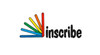 Inscribe